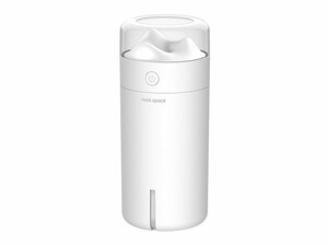 دستگاه بخور راک Rock Space Landscape Humidifier