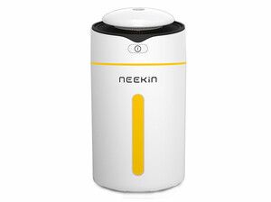 دستگاه بخور نیکین Neekin Air Mist humidifier H1