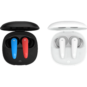 هندزفری بلوتوثی 5.3 شیائومی MW23W11