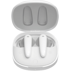 فروش هندزفری بی سیم شیائومی