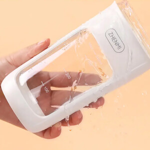 فروش مخلوط‌کن و آبمیوه‌گیری شارژی قابل حمل شیائومی