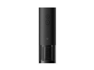 درب باز کن برقی بطری شیائومی Xiaomi Mijia KJG001T  Electric Wine Opener