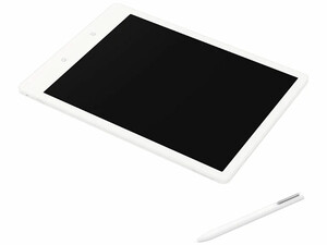 تخته وایت برد دیجیتالی ۱۳.۵ اینچ شیائومیXiaomi Mijia XMXHB05JQD LCD Blackboard