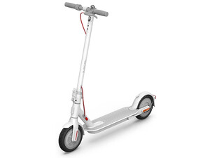 اسکوتر شارژی شیائومی Xiaomi Electric Scooter 3 Lite MJDDHBC03ZM