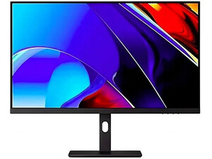 نمایشگر کامپیوتر شیائومی Monitor Xiaomi Redmi Display 23.8 Pro RMMNT238NFS