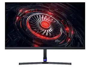 نمایشگر رایانه مخصوص بازی شیائومی Xiaomi Redmi G24 23.8" FHD LCD Gaming Monitor
