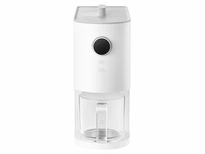 بلندر هوشمند شیائومی Xiaomi intelligent self-cleaning broken wall cooking machine MDD01CM