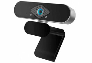دوربین کامپیوتر شیائومی Webcam Xiaomi XVV-3320S-usb HD Webcast USB Camera