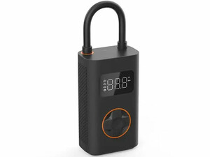 کمپرسور باد شارژی شیائومی Xiaomi Qicycle Eletric Air Inflator N2