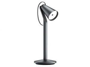 چراغ رومیزی هوشمند شیائومی Xiaomi Mijia Pipi Lamp MJPPD01ZM