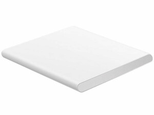 پد شارژر بی سیم ردیابی هوشمند شیائومی Xiaomi MDY-12-EE Smart Tracking Wireless Charger Pad 20W