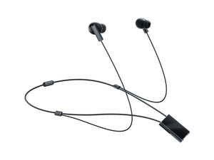 خرید ایرفون بلوتوث گردنی شیائومی Xiaomi LYXQ06WM Necklace Bluetooth Earphone