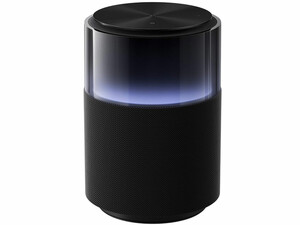 اسپیکر بی سیم هوشمند شیائومی Xiaomi Sound Pro Smart Speaker 55W
