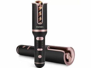 بیگودی شارژی اتوماتیک شیائومی Xiaomi Enchen E4