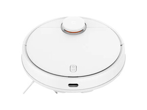 جارو برقی هوشمند شیائومی XIAOMI MIJIA Robot Vacuum-Mop 3C B106CN Cleaner Home