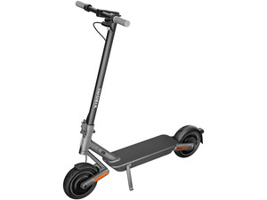 خرید اسکوتر برقی شیائومی Xiaomi Electric Scooter 4 Ultra EU