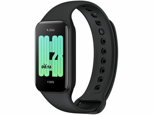 مچ بند سلامتی هوشمند اسمارت باند 2 شیائومی (نسخه گلوبال) Xiaomi Redmi Smart Band 2 (Global Version) [2023] M2225B1