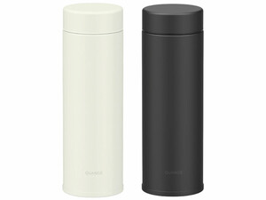 قمقمه سرامیکی شیائومی Xiaomi SJ030301Quange Ceramic Pocket Thermos