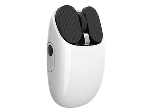 ماوس بلوتوث شارژی شیائومی Xiaomi Lofree EP115 Wireless Mouse