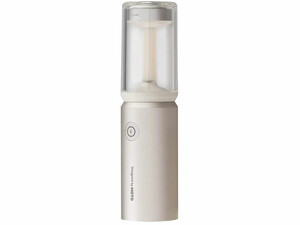 لامپ سیار ضدآب شارژی شیائومی Xiaomi HOTO Split Camping  Flashlight QWLYD001
