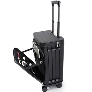 چمدان چرخ دار مhttps://janebi.com/janebi/9fd2/files/thumb/485206.jpg?1752490842سافرتی بنج