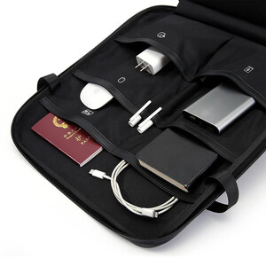 فروش چمدان چرخ دار مسافرتی بنج