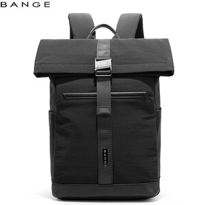 فروش کیف لپ تاپ و تبلت ضدسرقت بنج