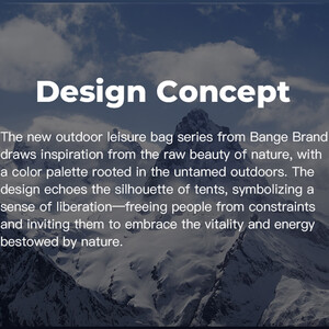 خرید کوله پشتی لپ تاپ بنج