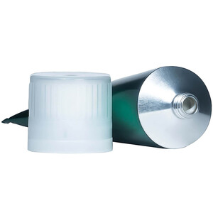 خرید کرم مراقبت از چرم کلنیل