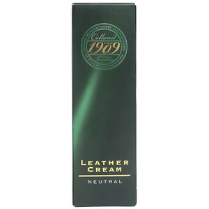 فروش کرم مراقبت از چرم کلنیل