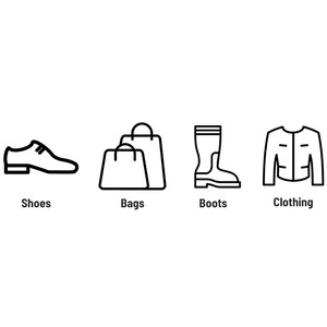 خرید پماد مراقبت از چرم کلنیل