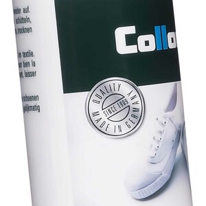 بهترین احیاکننده رنگ کفش سفید 100 میلی‌لیتری کلنیل