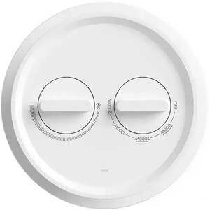 قیمت هیتر برقی شیائومی