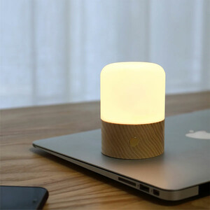 خرید چراغ خواب معطر رومیزی