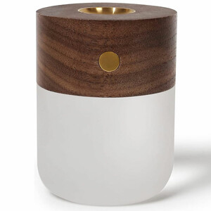 چراغ خواب  پخش‌کننده عطر شارژی رومیزی