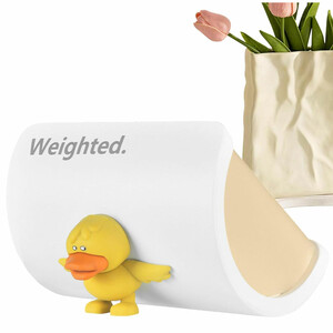 چراغ خواب فانتزی  طرح  اردک وزنه‌دار