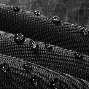 خرید کیف کراس بادی ضدآب و ضدسرقت مردانه بنج