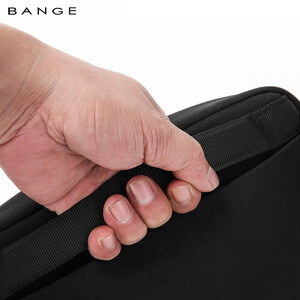 خرید کیف کراس بادی ضدآب مردانه بنج