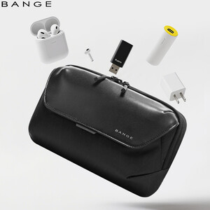 قیمت کیف  مردانه بنج