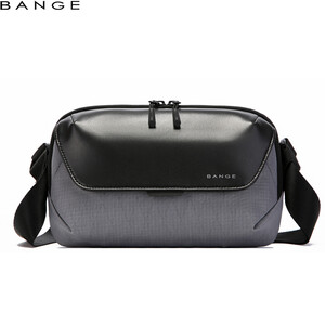 کیف دوشی ضدآب مردانه بنج