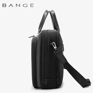 کیف لپ تاپ 15.6 اینچ ضدآب بنج bange BG-8029