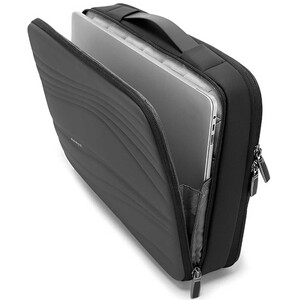 بهترین کیف لپ تاپ 15.6 اینچ بنج