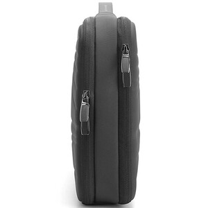 کیف لپ تاپ 15.6 اینچ بنج