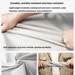 قیمت کیف کراس بادی ضدآب بنج