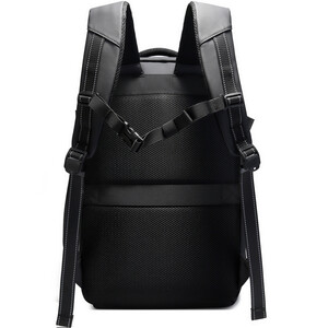 کوله مک بوک لپ تاپ 15.6 اینچ بنج