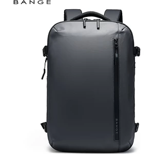 برترین کوله‌پشتی مسافرتی لپ‌تاپ 15.6 اینچ و آیپد 12.9 اینچ ضدآب و ضدسرقت 22 لیتری بنج