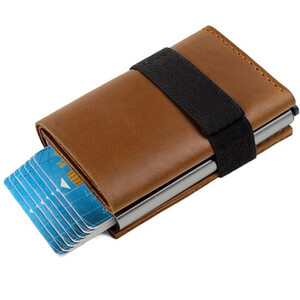 جاکارتی مردانه کوتسی