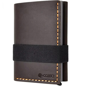 خرید کیف پول و جاکارتی لوکس کوتسی