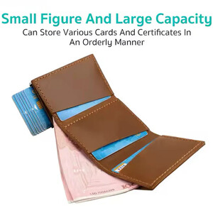 قیمت کیف پول و جاکارتی لوکس کوتسی