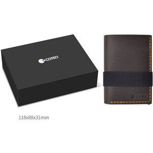 جاکارتی زنانه کوتسی